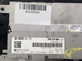 2009-2017 AUDI Q5 Q7 A4 DASH INFORMATION SCREEN DISPLAY 4F0919604 OEM - product image