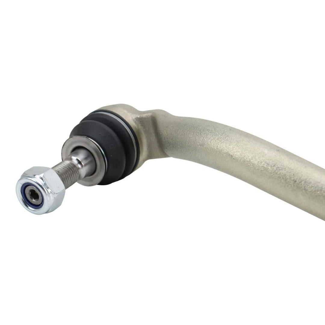 Front Outer Tie Rod Pair for 2006-2012 Mercedes-Benz R-Class