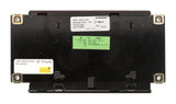 1999-2001 Audi A4 Audio Equipment Stereo Amplifier Part Number 8D0035225A - product image