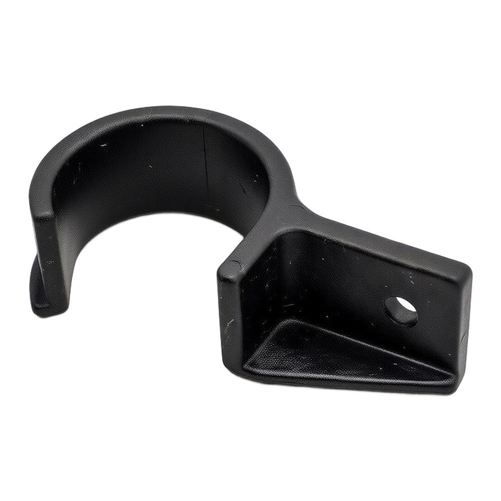 Radiator Hose Bracket 254812B800 for 2019-2020 Hyundai Santa Fe 2.4L