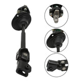 Intermediate and Lower Steering Shaft Kit for 2006-2010 Hummer H3 H3T 25900714 – product image 5