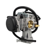Carburetor for 2008-2009 Yamaha Rhino 450 YXR450 2P5-E4901-01-00 – product image 4