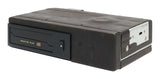Lexus RX300 1999-2003 6 Disc CD Changer Part Number 86270-48020 - product image