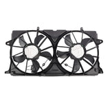 Radiator Cooling Fan & Shroud Assembly 23123635 / GM3115291