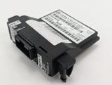 2010-2012 Volkswagen Golf MK6 1.6 Diesel Gateway Control Module 7N0907530AJ OEM - product image