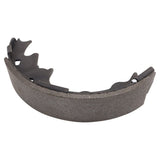 Rear Brake Shoe & Drum Kit for 1998-2009 Ford Ranger & Mazda B-Series