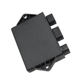 CDI Box for 2004-2005 Yamaha YFM660R Raptor 660R 5LP-85540-30-00