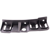 Bumper Bracket For 2016-2023 CX-9 Front Side Support Right TK4850153B MA1043119 5449-0005R - product image