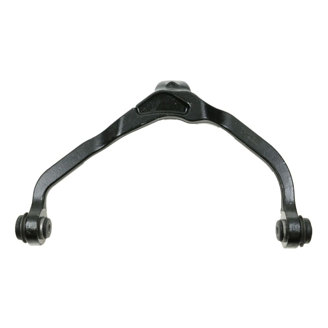 Front Upper Control Arm Pair with Ball Joints for 2007-2011 Dodge Nitro and 2008-2012 Jeep Liberty