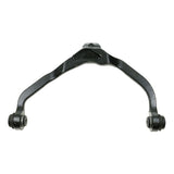 Front Upper Control Arm Pair with Ball Joints for 2007-2011 Dodge Nitro and 2008-2012 Jeep Liberty