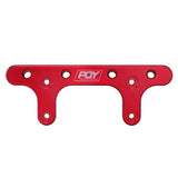 Valve Spring Compressor for Ford 4.6L 5.4L 2-Valve Modular Engines VSC05R