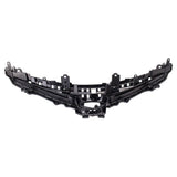 Front Grille for 2021-2024 Toyota Camry