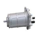 Fuel Pump for Honda Shadow VT750 VT1300 TRX680 Rincon 16700-HN8-601 – product image 4