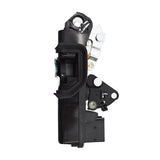 Front Right Door Lock Actuator for 2003-2005 Hummer H2 15816393