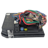 2013-2016 Nissan Sentra 1.8L IPDM H1 Engine Fuse Relay Box Panel 284B7-3RA1A OEM - product image