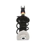Front Passenger Strut Assembly for 2014-2019 Mercedes-Benz CLA250 CLA45 AMG A1173231600 – product image 5