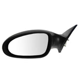 Power Side Mirror Pair for 2005-2006 Nissan Altima