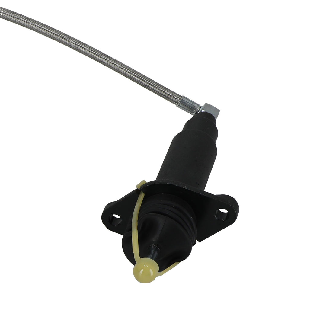 Clutch Master and Slave Cylinder for 1993-1997 Chevrolet Camaro and 1993-1995 Pontiac Firebird 12559912