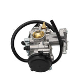 Carburetor for 2008-2009 Yamaha Rhino 450 YXR450 2P5-E4901-01-00 – product image 3