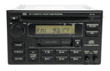 2002 Kia Optima Magentis OEM CD Cassette Radio 96190-3C101 - product image