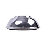 1PCS Car Chrome Center Wheel Cover Cap For Chrysler 300 Dodge Charger 4895432AA – product image 3