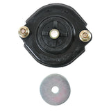 Rear Upper Strut Mount Pair for 1995-1998 Toyota Paseo & Tercel