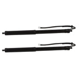 Rear Power Tailgate Lift Support Pair for 2019-2022 Toyota RAV4 6892042020 – product image