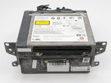 2014 BMW 328I CD PLAYER NAVIGATION 6512CI935168201 6512 935168201 OEM - product image