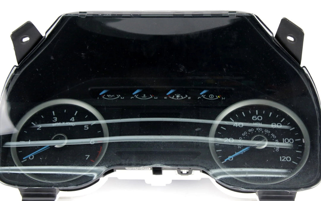2019-2020 Ford F-150 Speedometer Gauge Cluster KL3T-10849-BHD - product image