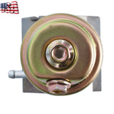 Carburetor Kit for Honda GCV160 Engines HRB216 HRS216 HRR216 HRT216 HRZ216