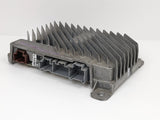 2017-2021 Buick Encore Amp Amplifier Radio ID 42649152 42672428 OEM - product image