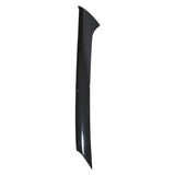 Front Left Windshield Side Pillar Molding 86170C9000 for 2015-2019 Hyundai Creta (ix25)