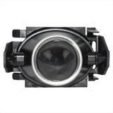Fog Light For 2011-2014 Mustang L=R 6E5Z15200A 2008-2009 Taurus 2007-2010 Edge 3225-3000B - product image