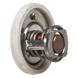 1Set Car Engine Coolant Thermostat Repair For Jeep Dodge Chrysler 68273161AA – product image 2