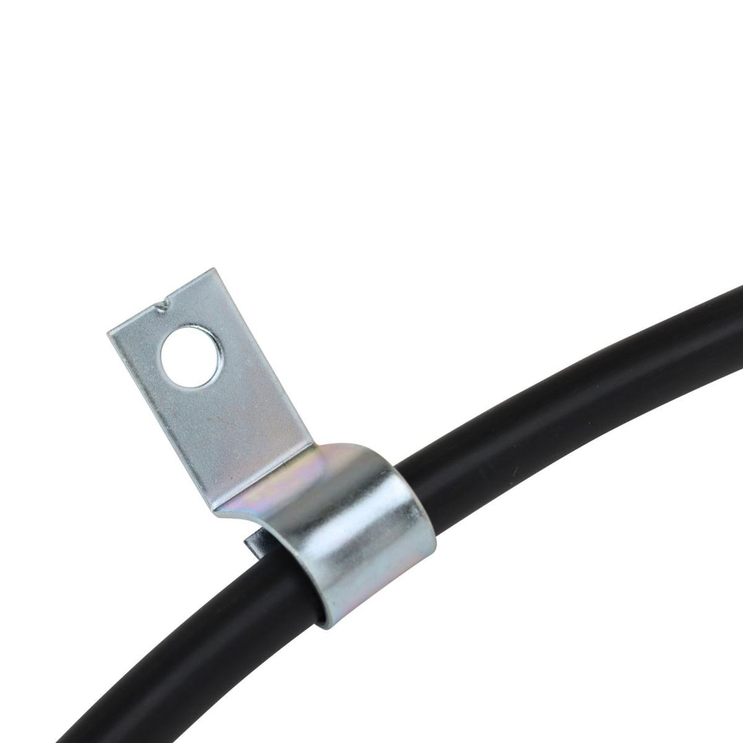 Rear Parking Brake Cable Pair for 2005-2006 Honda CR-V