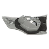 Left Inner Liftgate Tail Light for 2014-2016 Toyota Highlander 81590-0E060 – product image 5