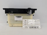 1997 1998 1999 Lexus ES300 Temperature AC Air Climate Control 55900-33260 OEM - product image