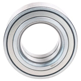 Front Wheel Hub & Bearing Kit for 1997-2001 Honda Prelude & CR-V