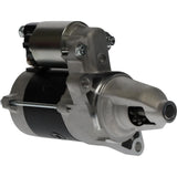 Starter For Briggs Vanguard V-Twin 807383 809054 428000-0230 – front view