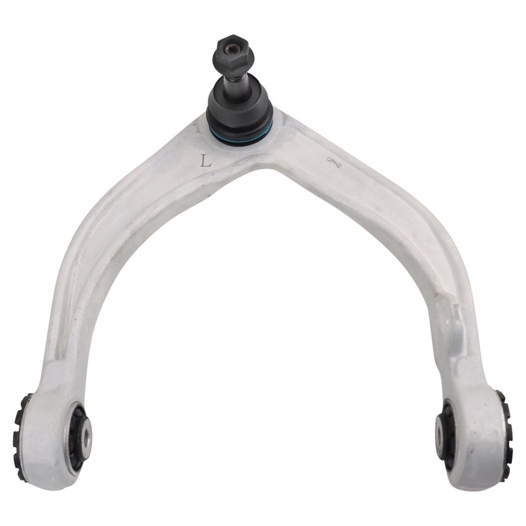 Front Upper Control Arm Pair for 2016-2025 Volvo XC90 & 2018-2025 XC60