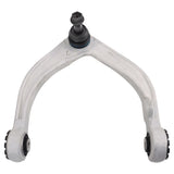 Front Upper Control Arm Pair for 2016-2025 Volvo XC90 & 2018-2025 XC60