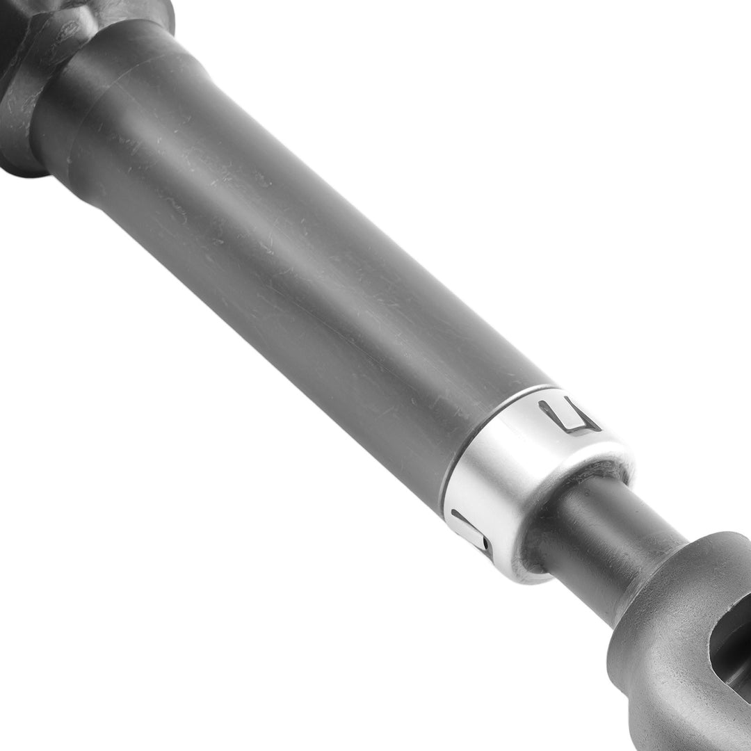 Steering Intermediate Shaft for 2013-2014 Hyundai Santa Fe Sport and 2014-2015 Kia Sorento 56400-4Z000