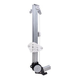Window Regulator with Motor For 2013-2017 Accord Sedan 6 Pins Front Right 7552-6500R - product image