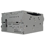 2009-2011 Nissan Maxima CD Player Radio Receiver 2591AZX77C Oem - product image