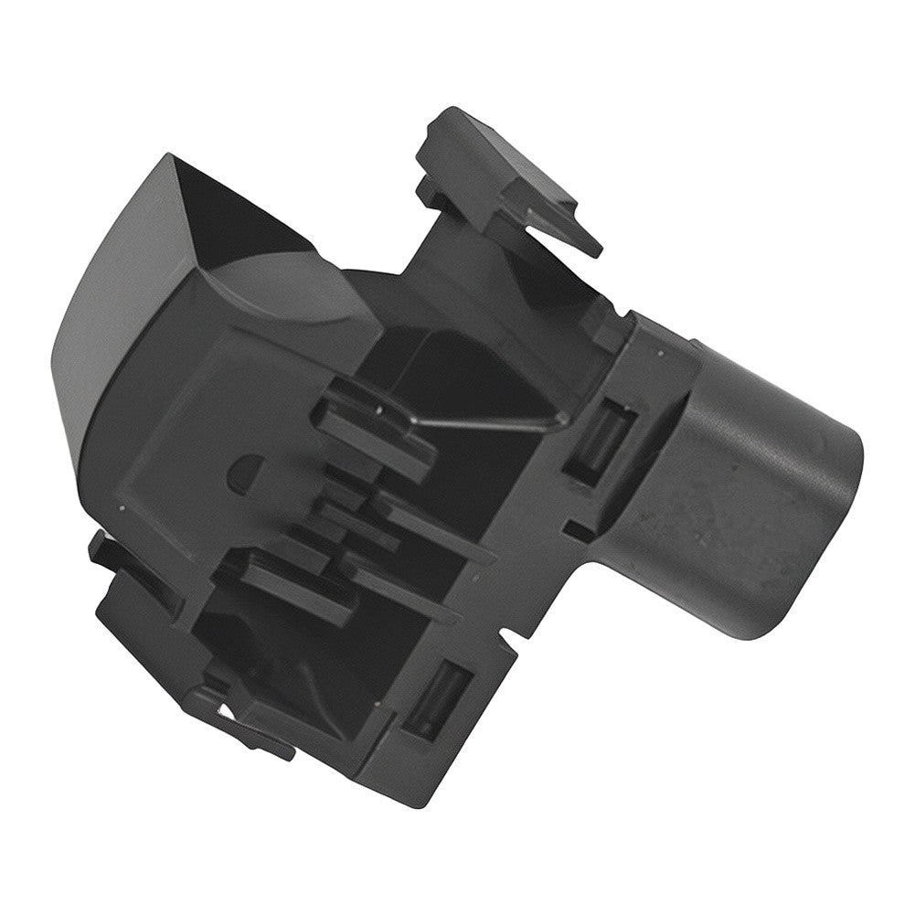 Front Right Power Window Switch 8608A320 for 2017-2024 Mitsubishi Mirage