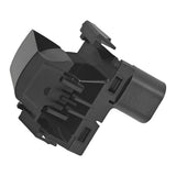 Front Right Power Window Switch 8608A320 for 2017-2024 Mitsubishi Mirage