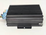 1998-2003 Mercedes W163 ML320 ML430 ML55 AMG Amplifier Bose Audio Sound AMP OEM A1638201889 - product image