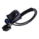 Rear Backup Camera 99240-D9000 for 2020-2022 Kia Sportage