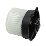 AC Heater Blower Motor Fan for 2007-2012 Nissan Sentra 2008-2013 Rogue 615-50140 – product image 5