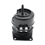 Engine and Transmission Mount Set for 2003-2006 Acura MDX 3.5L 9441 – product image 3